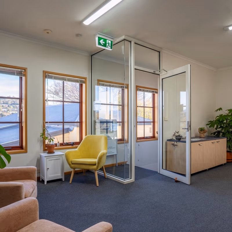 1a Cambridge Road, Bellerive - Image 7