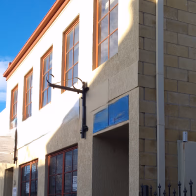1a Cambridge Road, Bellerive - Image 7