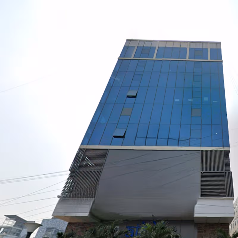 45 Baner Street Baner-balewadi Road, Pune - Image 9