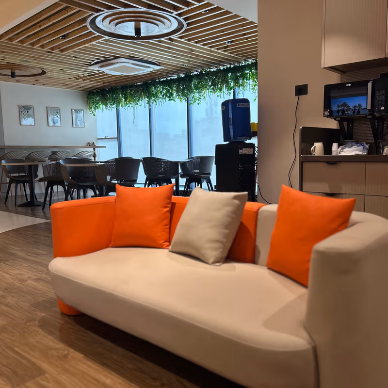 45 Baner Street Baner-balewadi Road, Pune - Image 7