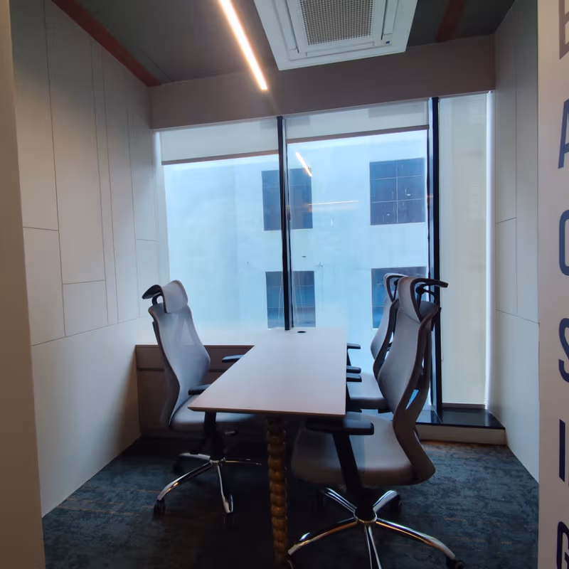 45 Baner Street Baner-balewadi Road, Pune - Image 4
