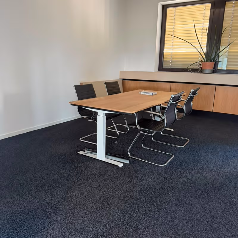 12 Kölner, Eschborn - Image 2