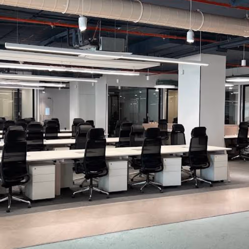 Pirojshanagar Vikhroli East, Mumbai - Image 6