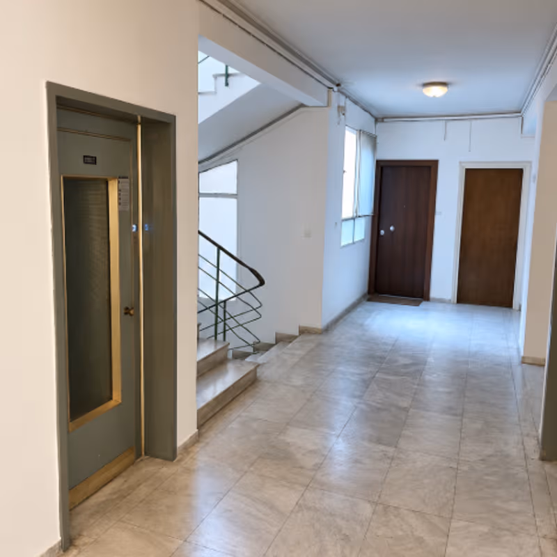 43 Stadiou, Athina - Image 6