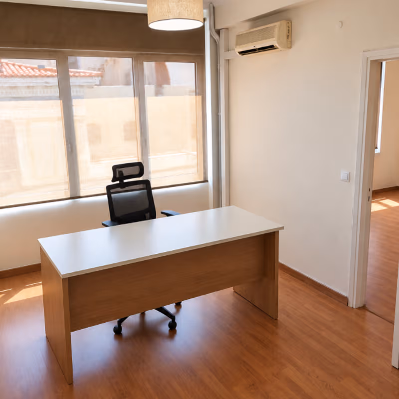 43 Stadiou, Athina - Image 5