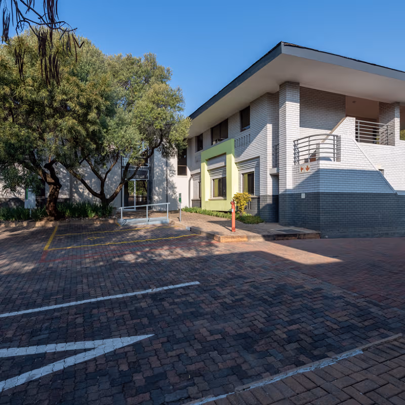Wessel Road, Rivonia - Image 6