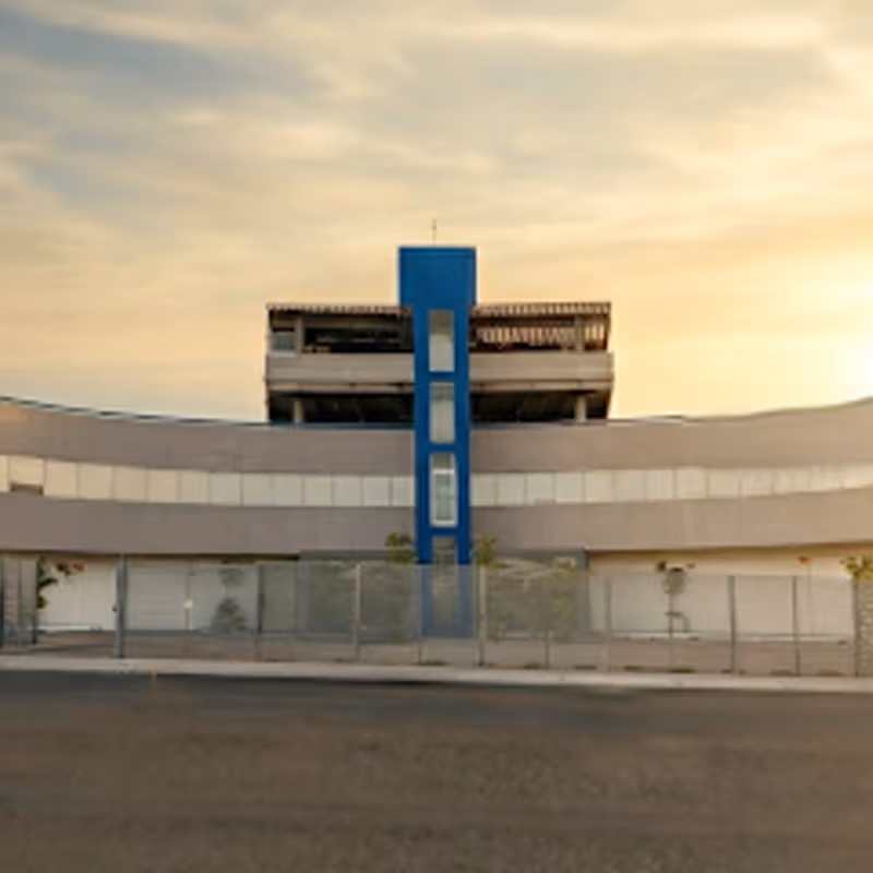 248 Calle Tecnicos, Santiago De Querétaro - Image 6