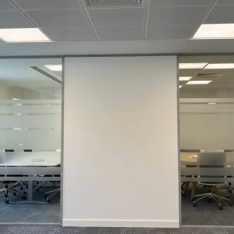 50 Farringdon Road, London - Image 2