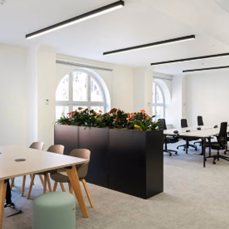 20-23 Holborn, London - Image 1