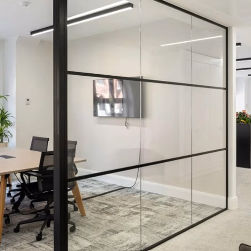 20-23 Holborn, London - Image 4