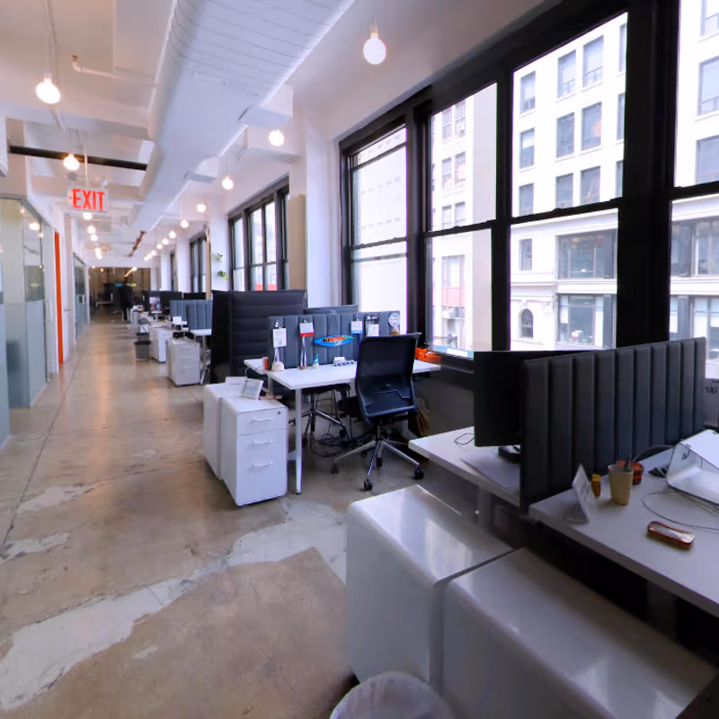 1216 Broadway, New York - Image 6