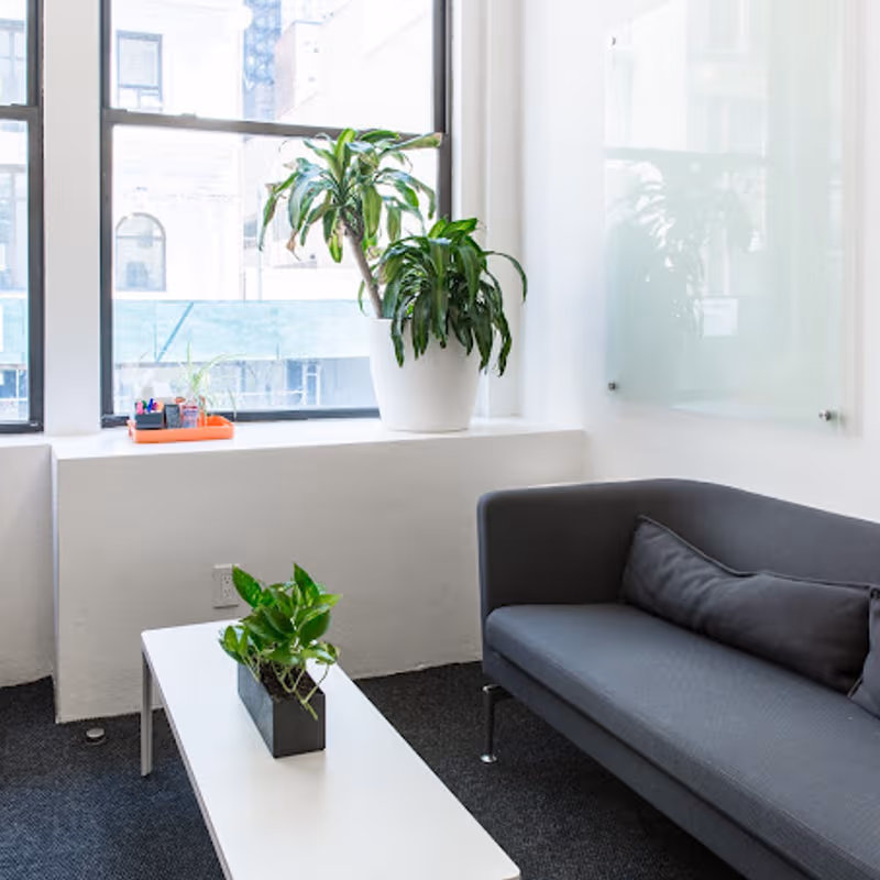 1216 Broadway, New York - Image 8