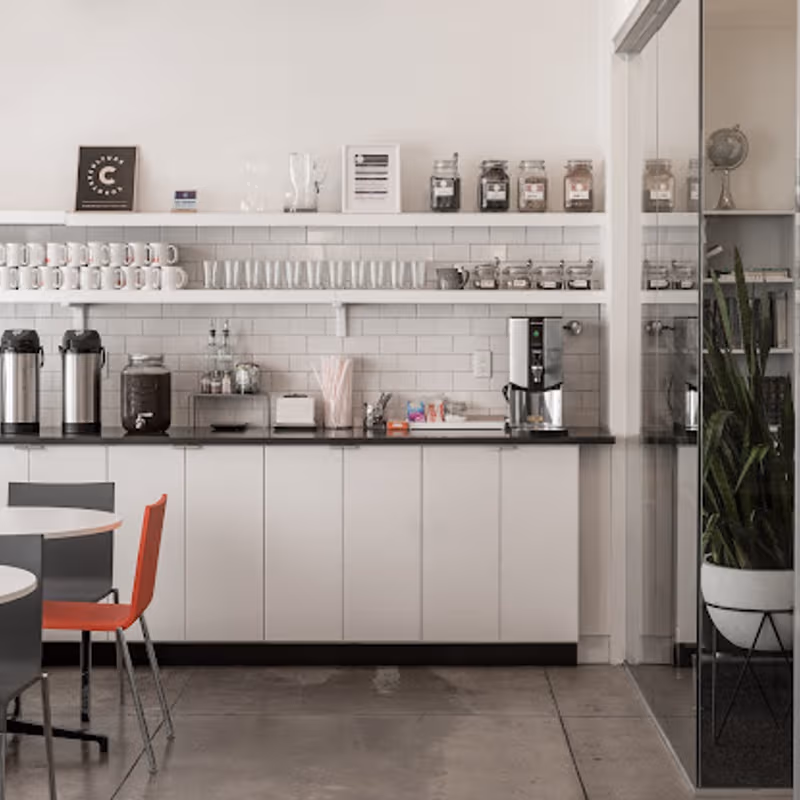 1216 Broadway, New York - Image 7