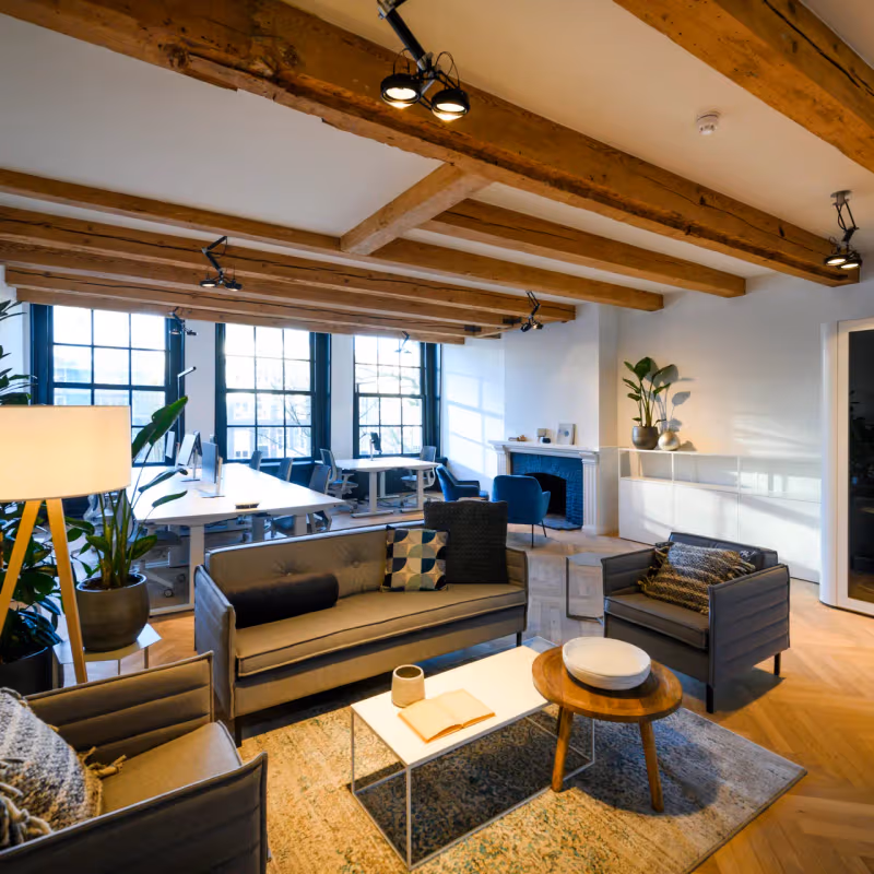 119 Keizersgracht, Amsterdam - Image 4