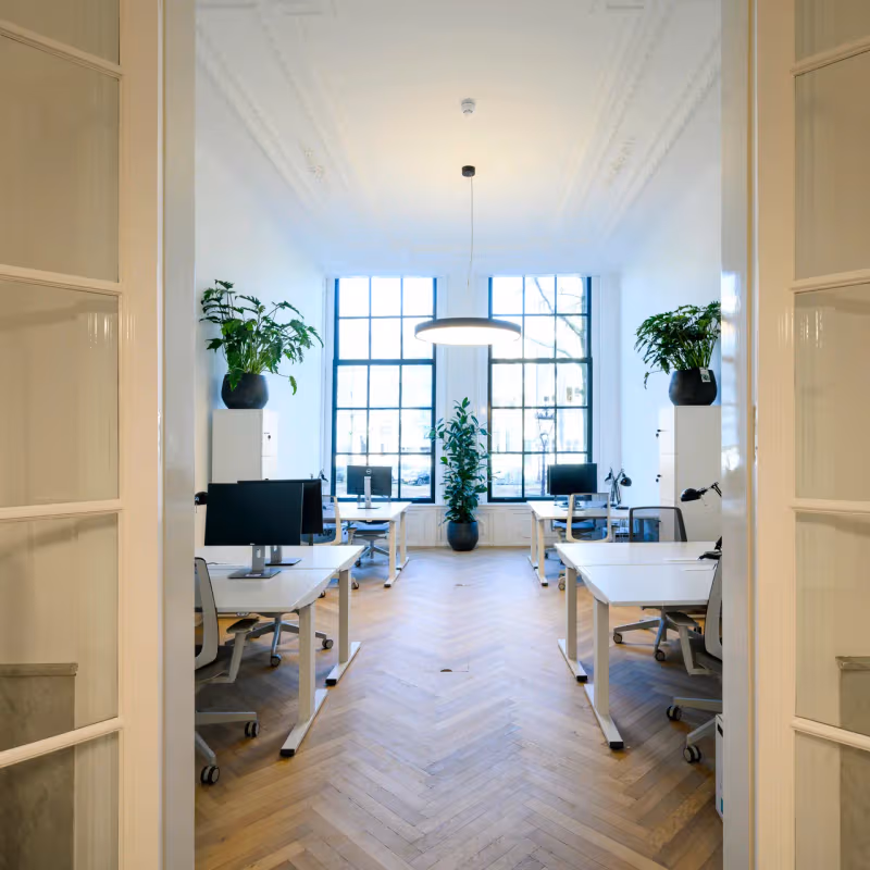 119 Keizersgracht, Amsterdam - Image 5