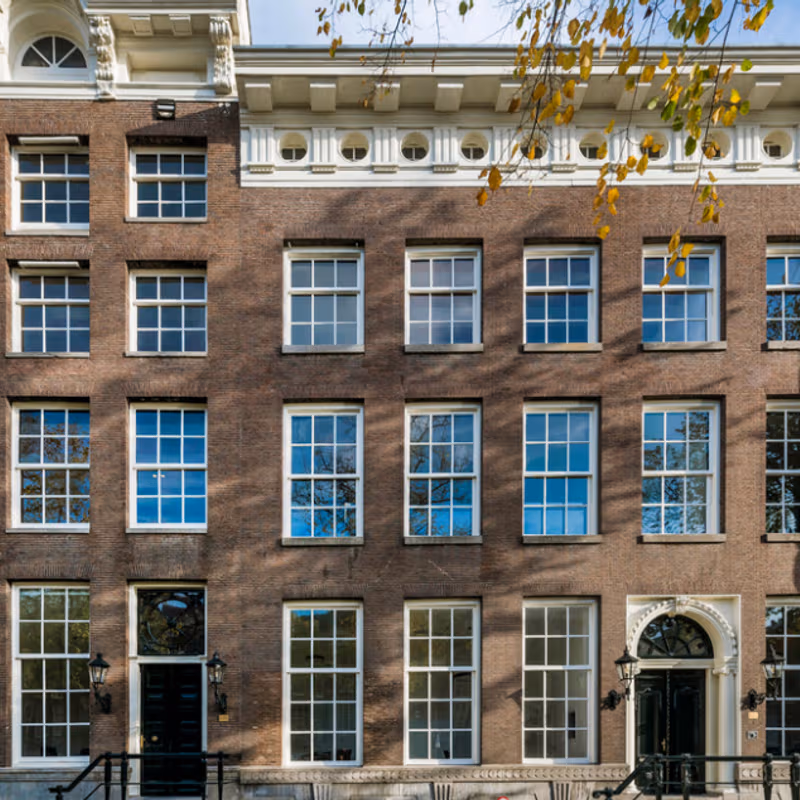 119 Keizersgracht, Amsterdam - Image 6