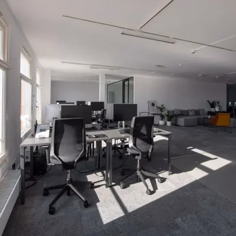 32 Leidsestraat, Amsterdam - Image 3