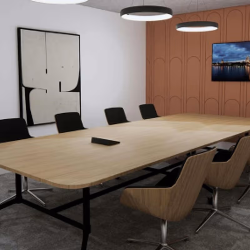 27 St John's Lane, London - Image 2