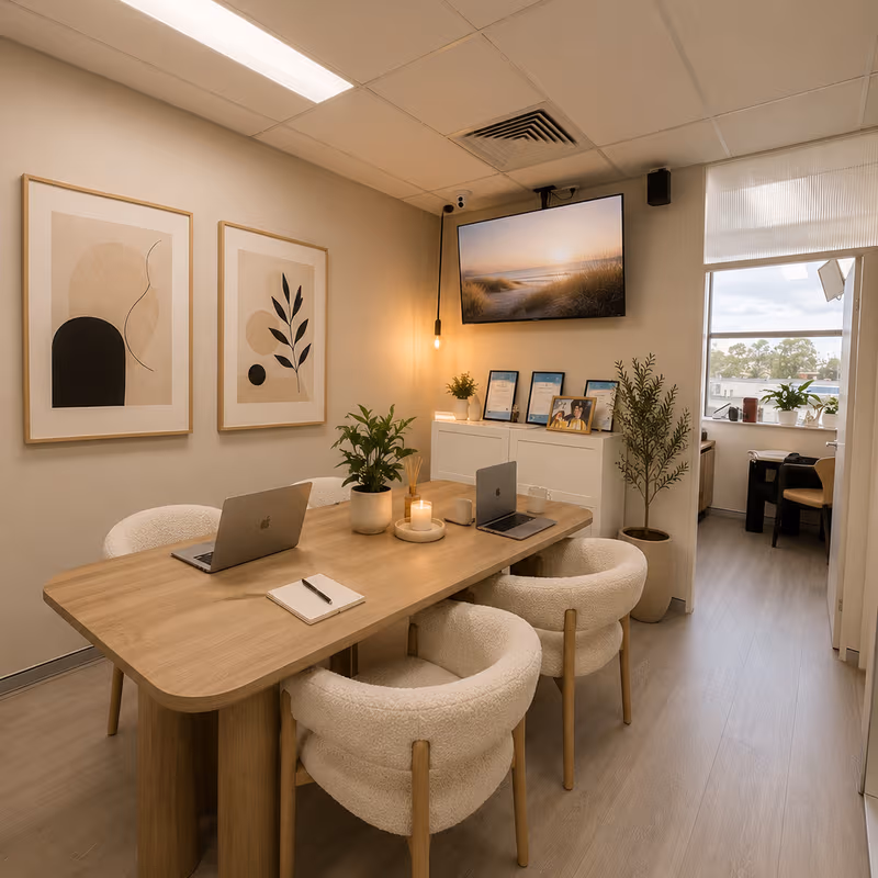 447 Victoria Street, Wetherill Park - Image 1