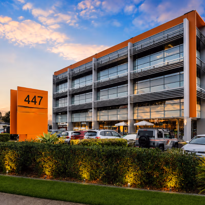 447 Victoria Street, Wetherill Park - Image 6