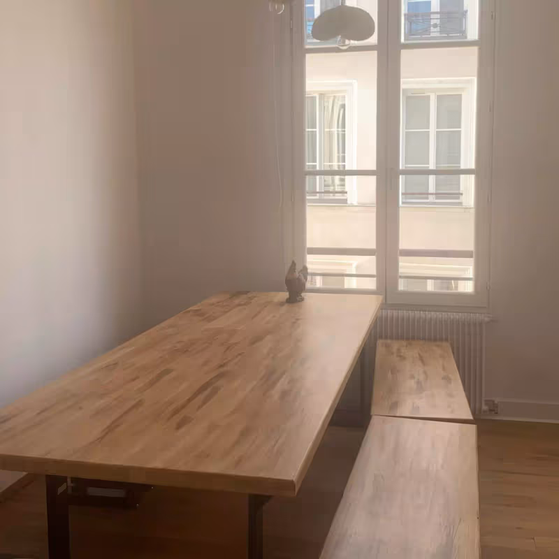 Rue De Turenne (between République And The Marais), Paris - Image 4