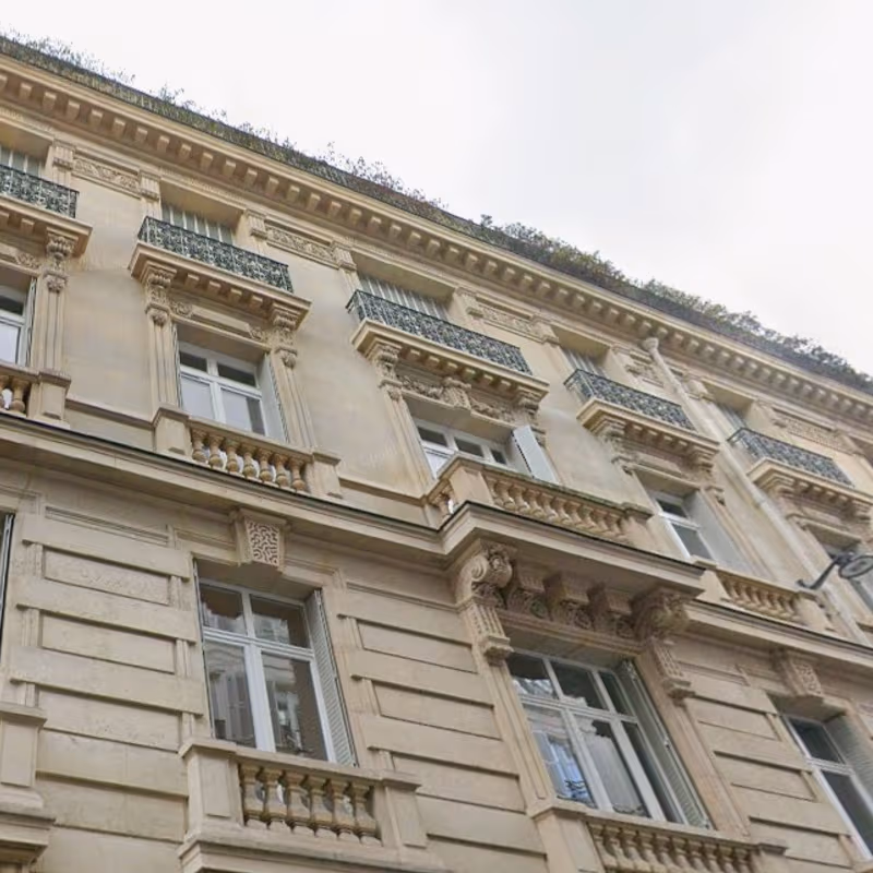 11bis Rue De Surène, Paris - Image 6
