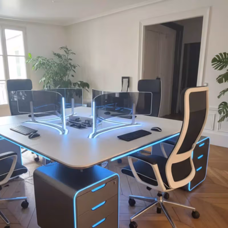 11bis Rue De Surène, Paris - Image 3