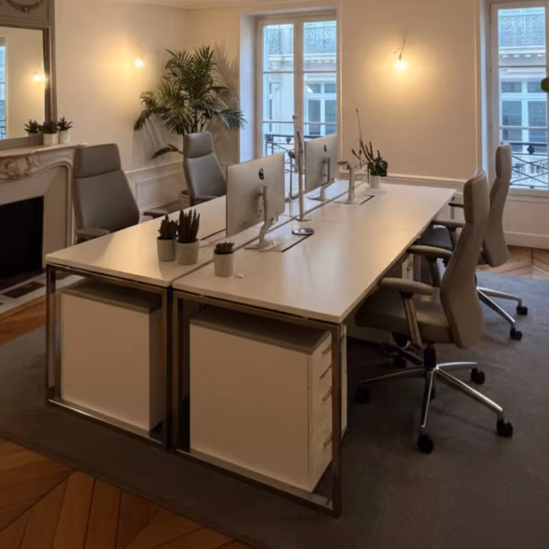 11bis Rue De Surène, Paris - Image 5