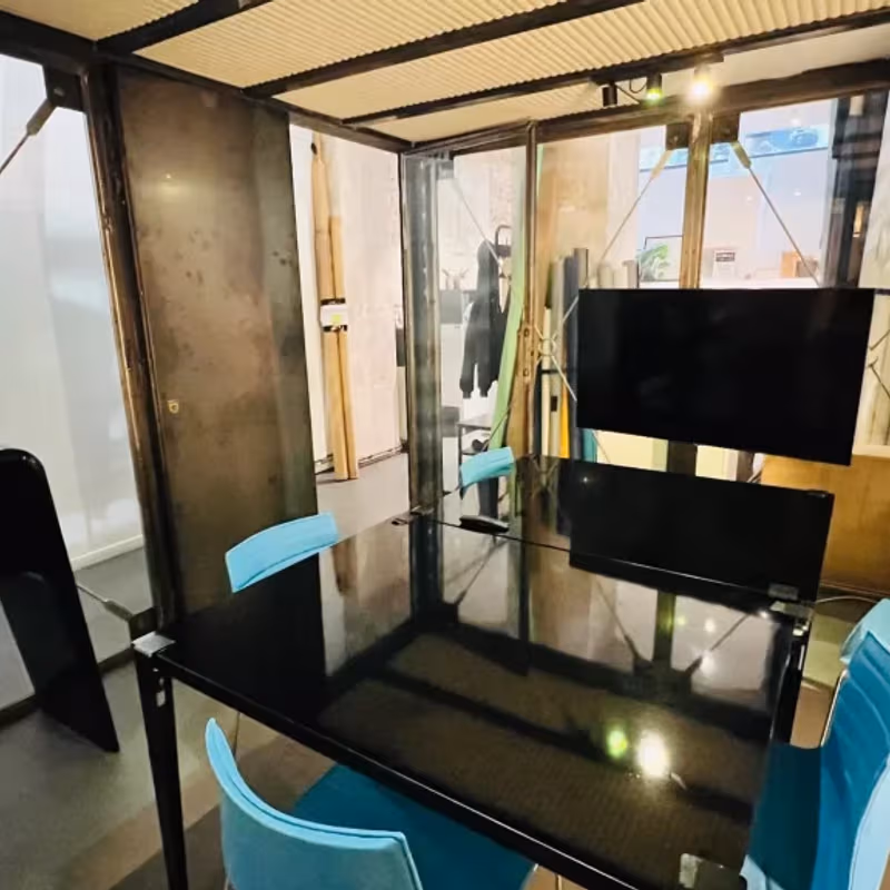 36 Rue Des Jeuneurs, Paris - Image 2
