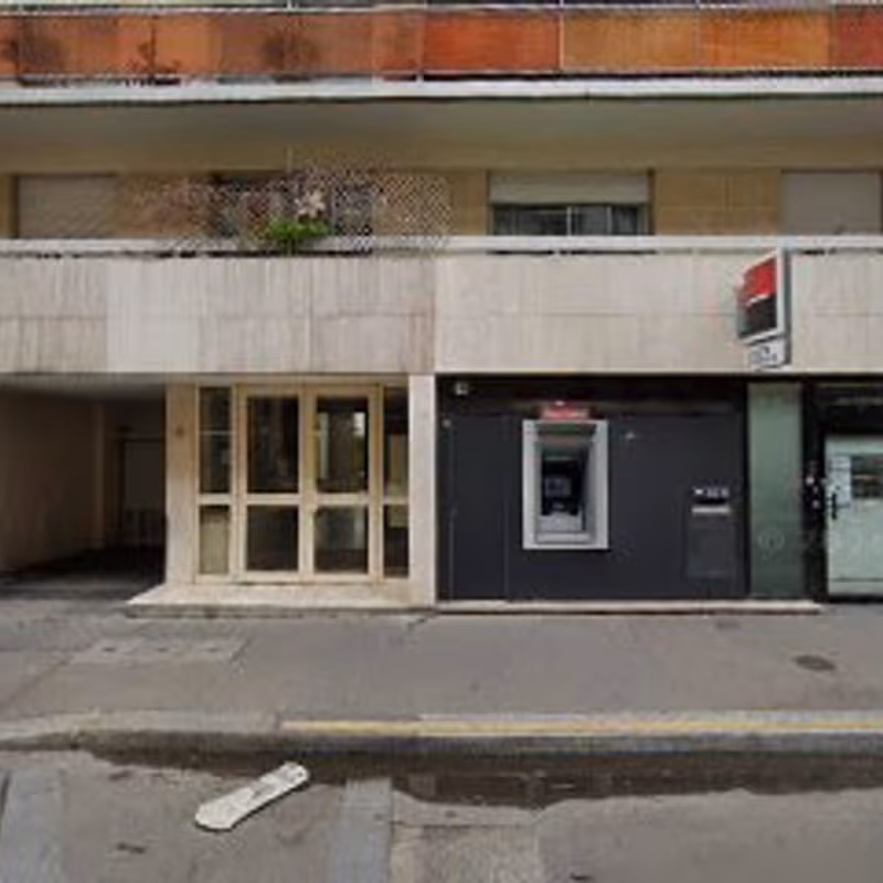 41 Rue De Wattignies, Paris - Image 5