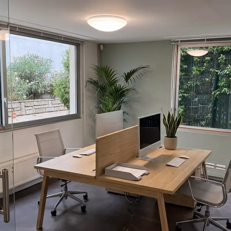 41 Rue De Wattignies, Paris - Image 2
