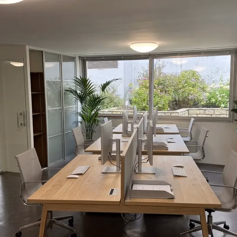 41 Rue De Wattignies, Paris - Image 3