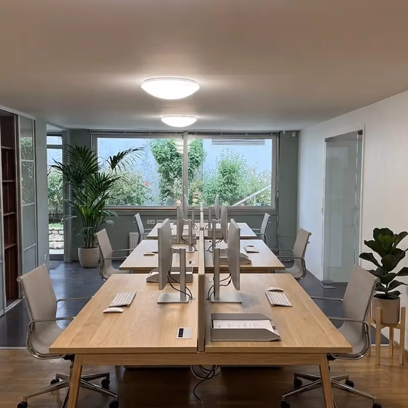 41 Rue De Wattignies, Paris - Image 1