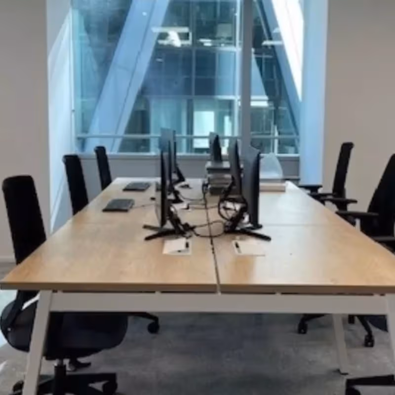 17 Place Des Reflets, Courbevoie - Image 2