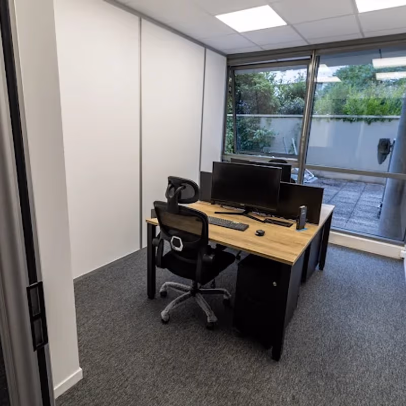 20 Rue Jacques Daguerre, Rueil-malmaison - Image 3