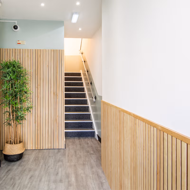 129 Oxford Street, London - Image 7