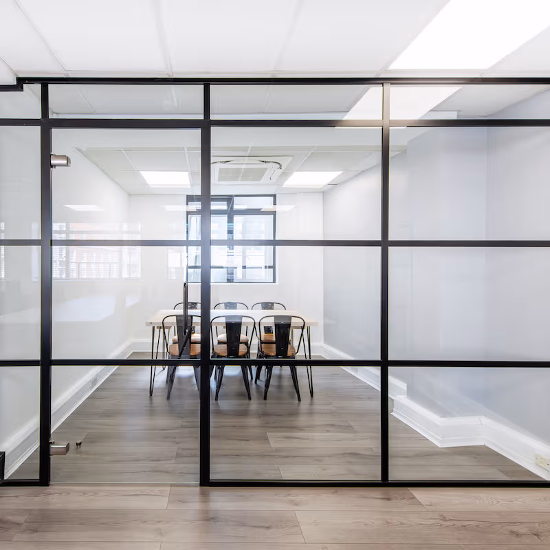 129 Oxford Street, London - Image 3