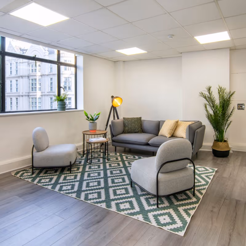 129 Oxford Street, London - Image 6