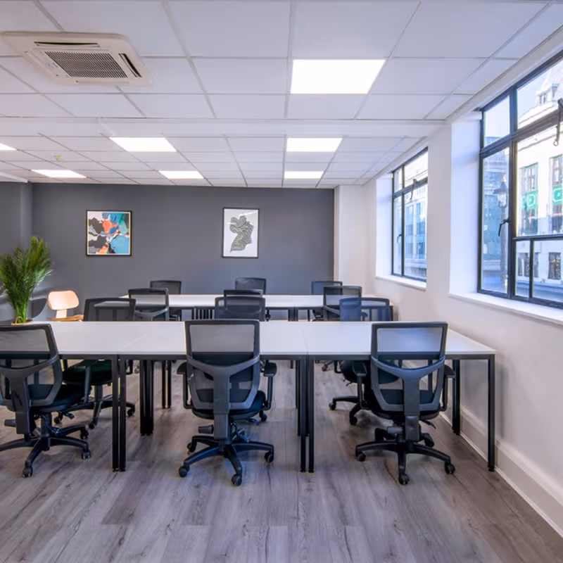 129 Oxford Street, London - Image 1