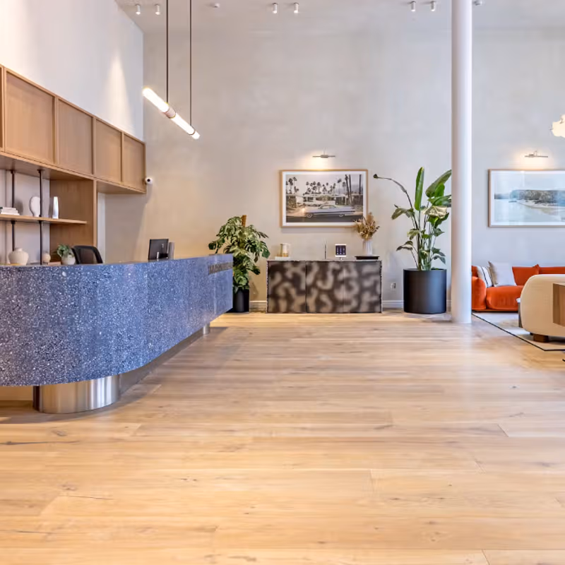5 Southampton St, London - Image 6