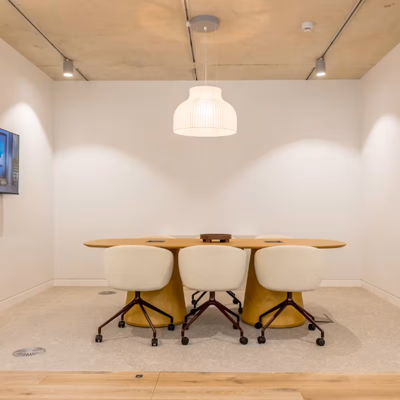 5 Southampton St, London - Image 9