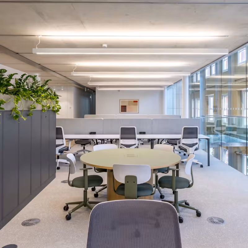 5 Southampton St, London - Image 2