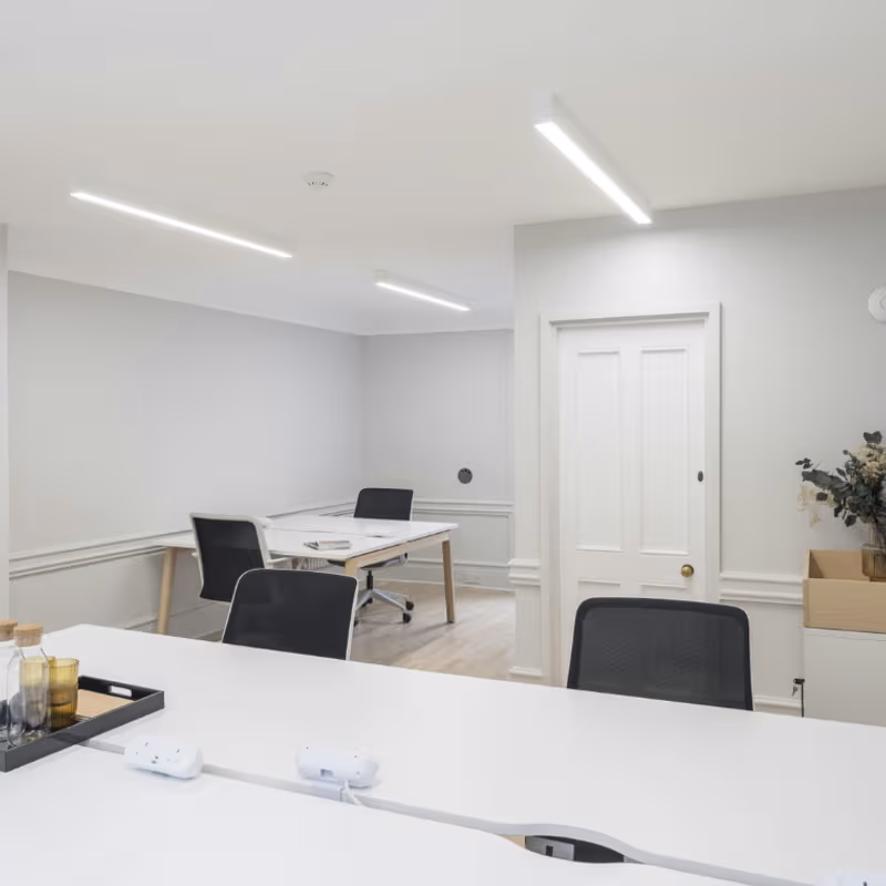 49-51 Monmouth Street, London - Image 3