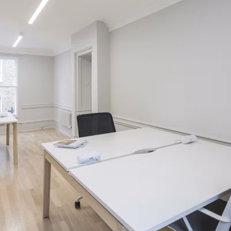 49-51 Monmouth Street, London - Image 1