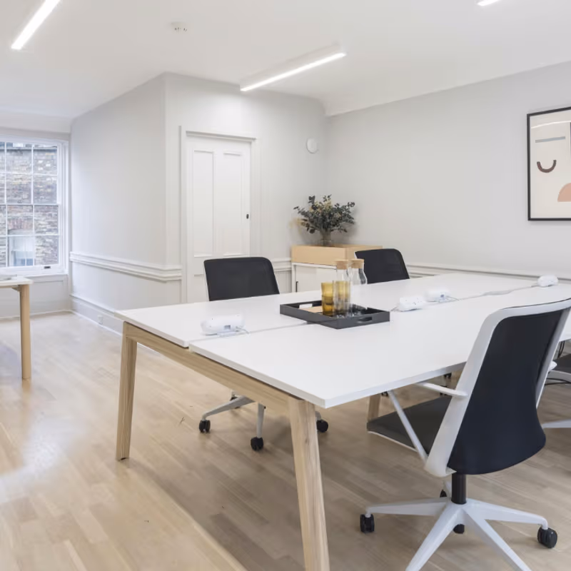 49-51 Monmouth Street, London - Image 4