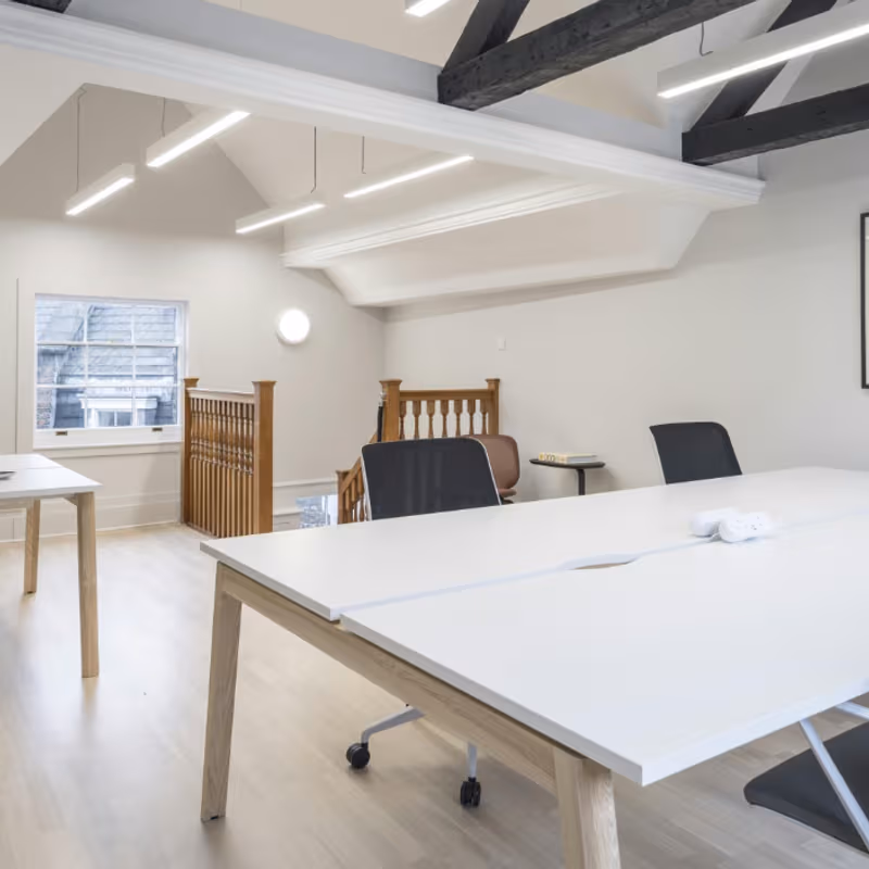 49-51 Monmouth Street, London - Image 5