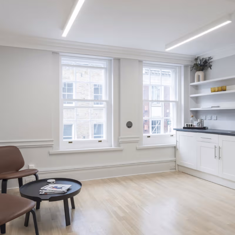 49-51 Monmouth Street, London - Image 2