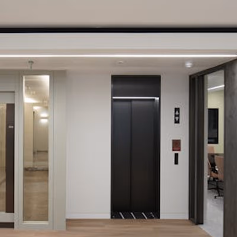 30 St James's Square, London - Image 1