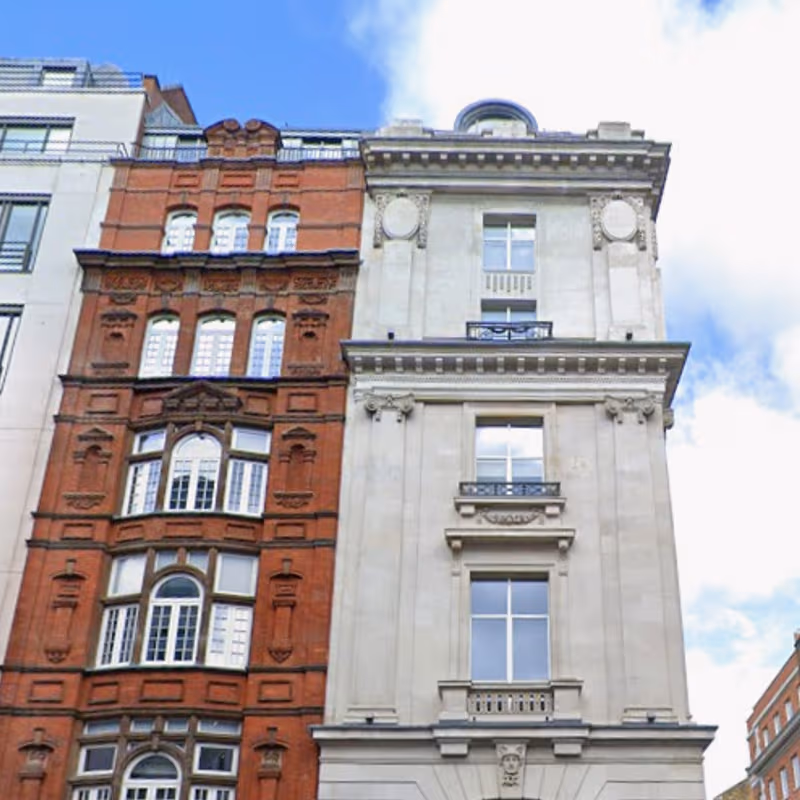 30 St James's Square, London - Image 4