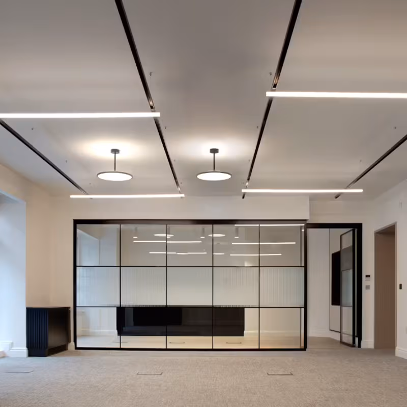 35 Dover Street, London - Image 1